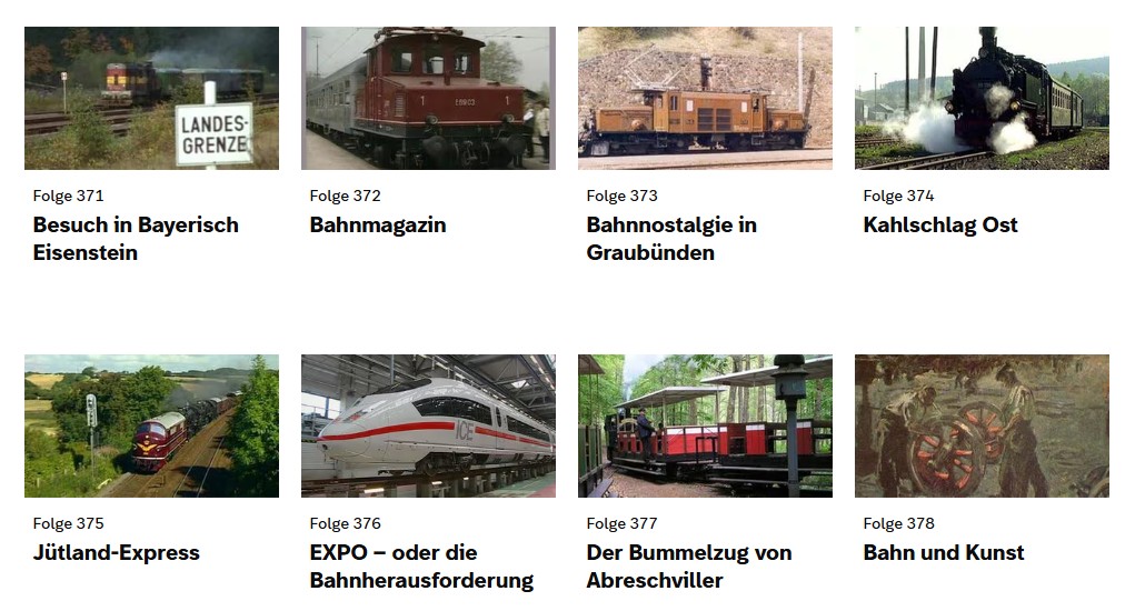 ER 2000 Folge 371-378.jpg
